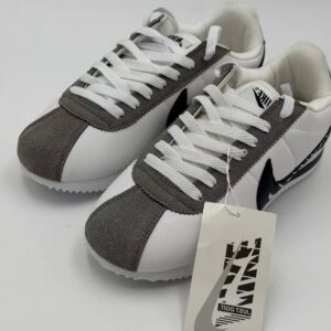 Nike Cortez – Special Edition | نايك كورتيز إصدار خاص