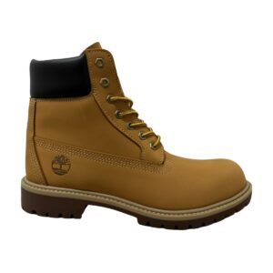 Timberland®️ Premium 6-Inch