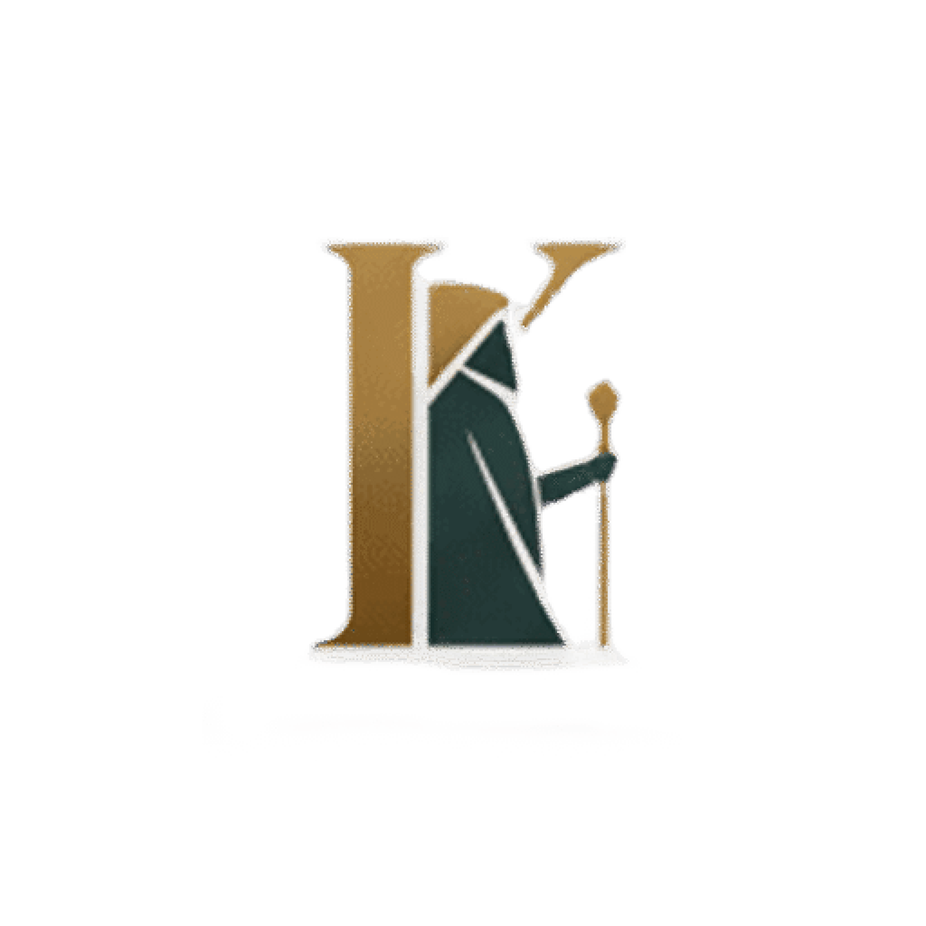 Krybtos logo